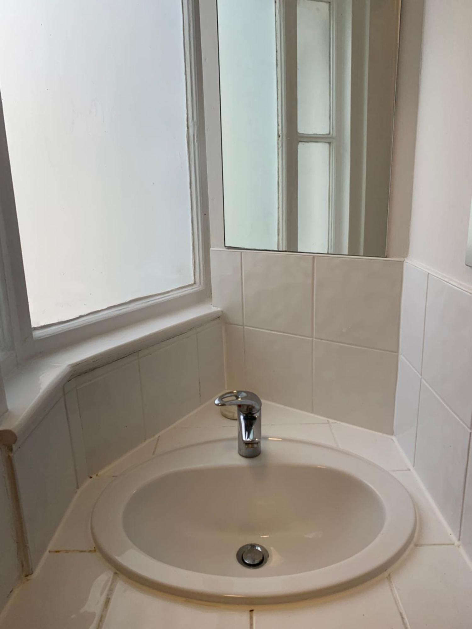 Bed and Breakfast St Martins Лондон Екстер'єр фото